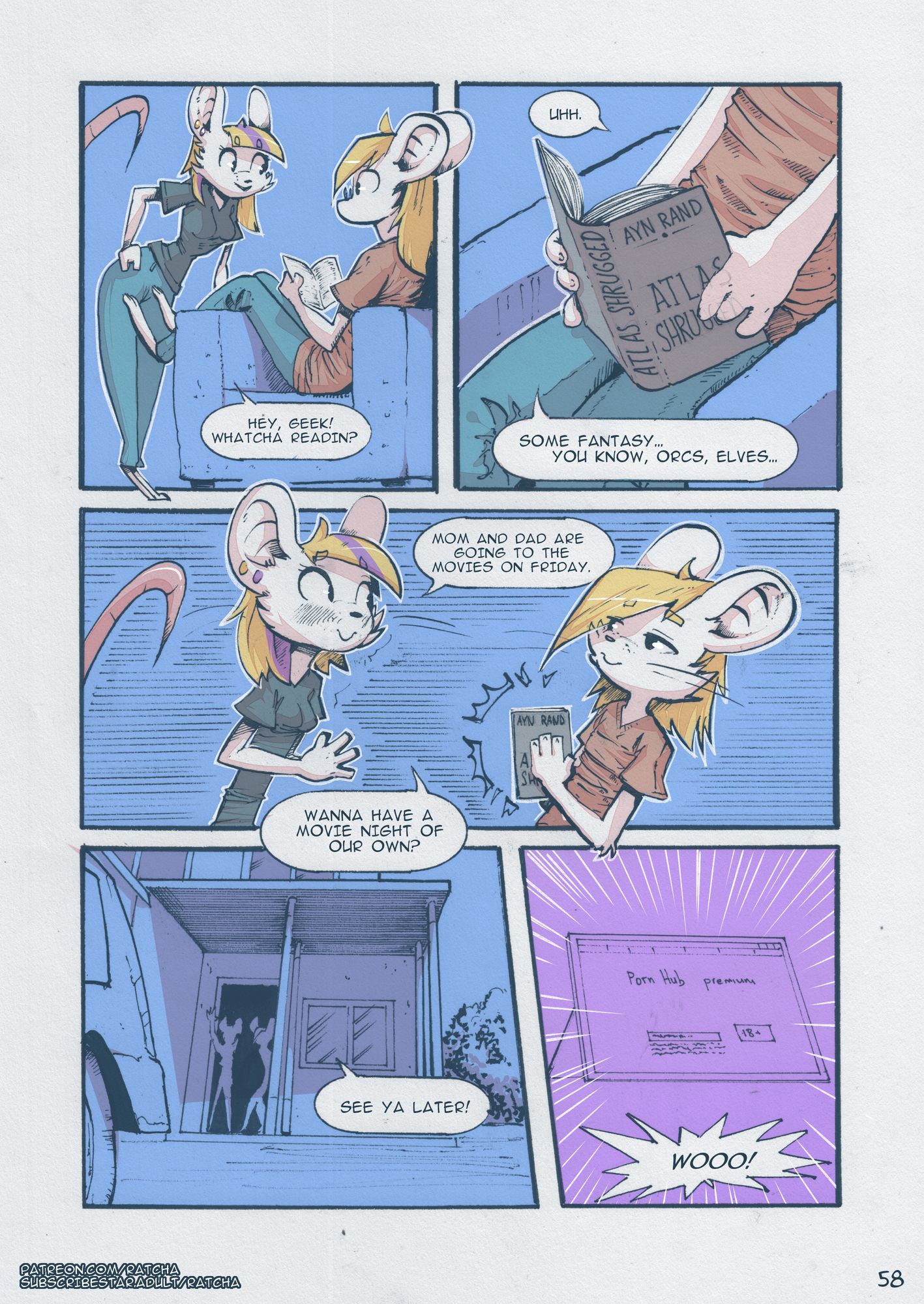 Page 58